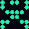 45.167.180.212