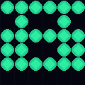 45.167.180.213