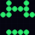 45.167.180.215