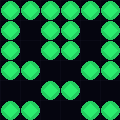 45.167.180.216