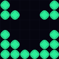 45.167.180.217