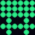 45.167.180.22