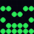 45.167.180.220