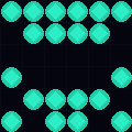 45.167.180.221