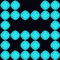 45.167.180.222