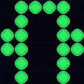 45.167.180.223