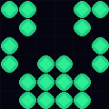 45.167.180.224