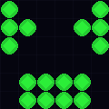 45.167.180.225