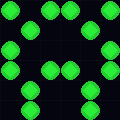 45.167.180.226
