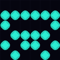 45.167.180.227