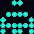 45.167.180.229