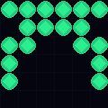 45.167.180.23