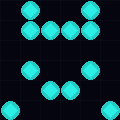 45.167.180.230