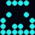 45.167.180.233