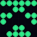 45.167.180.234