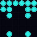45.167.180.235