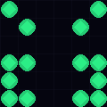 45.167.180.236