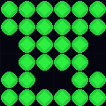45.167.180.237