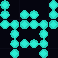 45.167.180.239