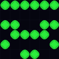 45.167.180.242