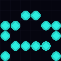 45.167.180.245
