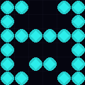 45.167.180.246