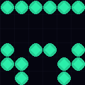45.167.180.25