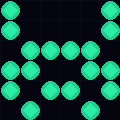 45.167.180.252