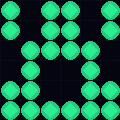 45.167.180.255