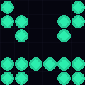 45.167.180.26