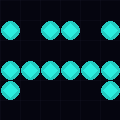 45.167.180.28