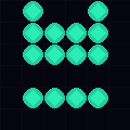 45.167.180.29
