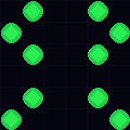 45.167.180.30