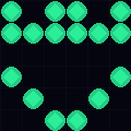 45.167.180.33