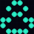 45.167.180.34