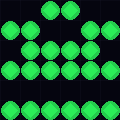 45.167.180.35