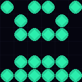 45.167.180.36
