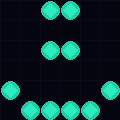 45.167.180.37