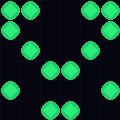 45.167.180.39