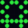 45.167.180.40