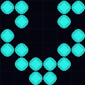 45.167.180.41