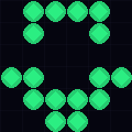 45.167.180.42