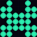 45.167.180.44