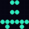45.167.180.45