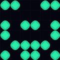 45.167.180.46