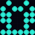 45.167.180.49