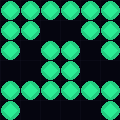 45.167.180.52
