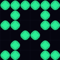 45.167.180.53