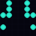 45.167.180.55