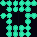 45.167.180.57